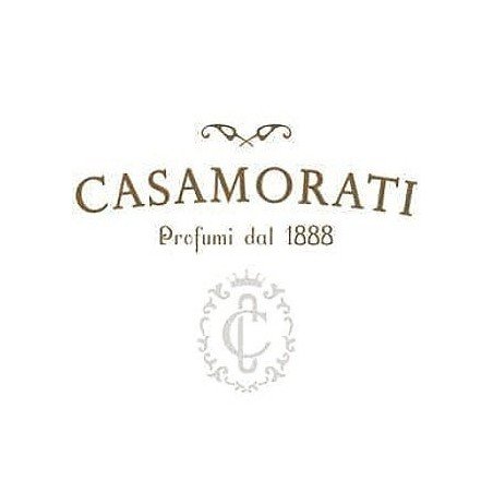 CASAMORATI