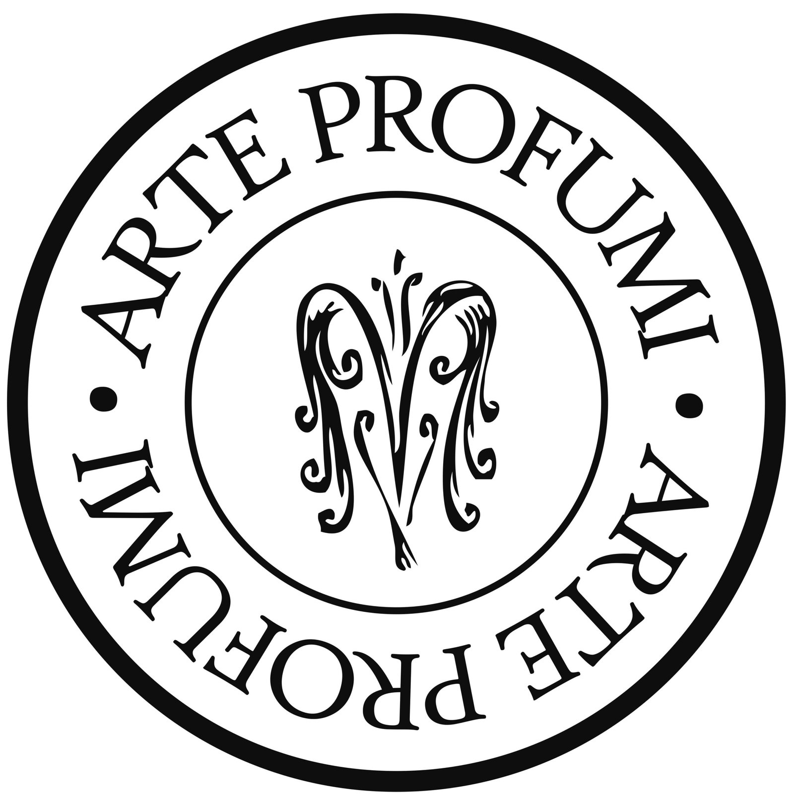 ARTE PROFUMI