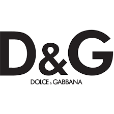 DOLCE GABBANA