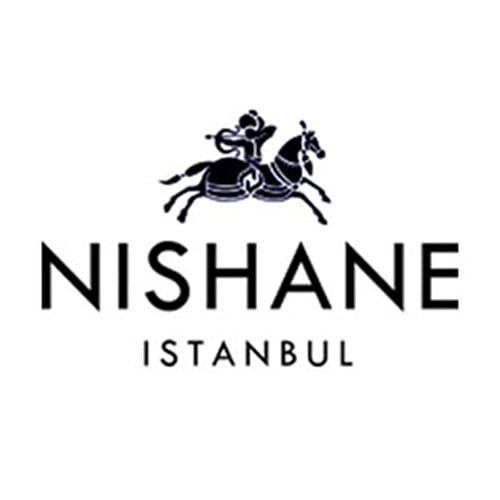 NISHANE