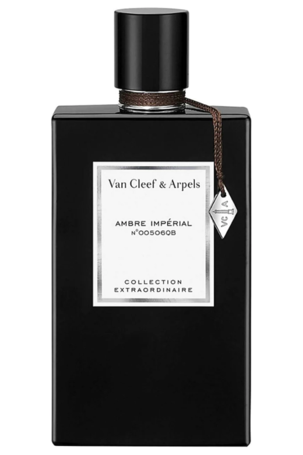 ambre imperial