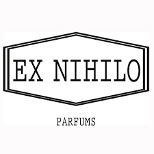 EX NIHILO